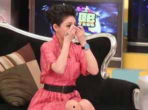 小s爆料大s精神视频,真实情感引发关注