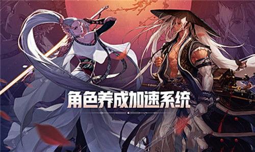 dnf神话系统最新爆料,揭秘神秘力量，开启冒险新篇章