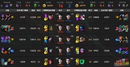 ss 20赛季爆料视频,精彩瞬间与战术解析