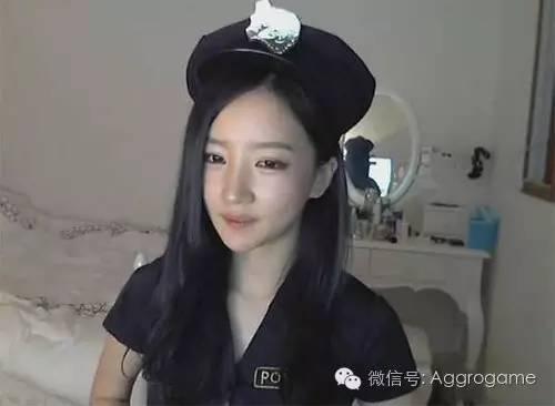 某主播爆料娱乐圈