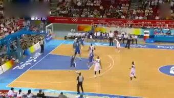 美国奥运爆料视频完整版