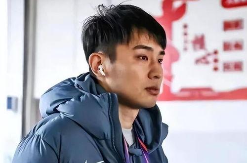 王坤最新爆料新闻事件视频,最新爆料新闻事件内幕曝光